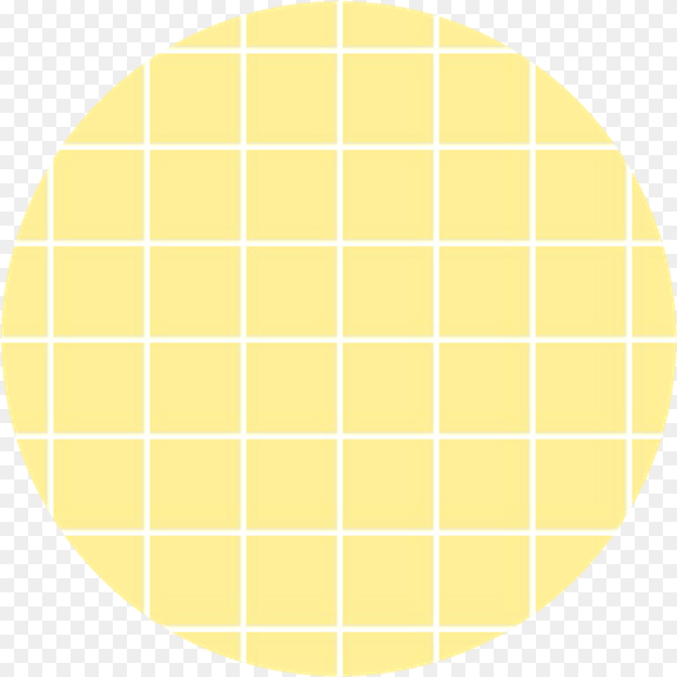 Circle, Sphere, Gold, Texture Png Image