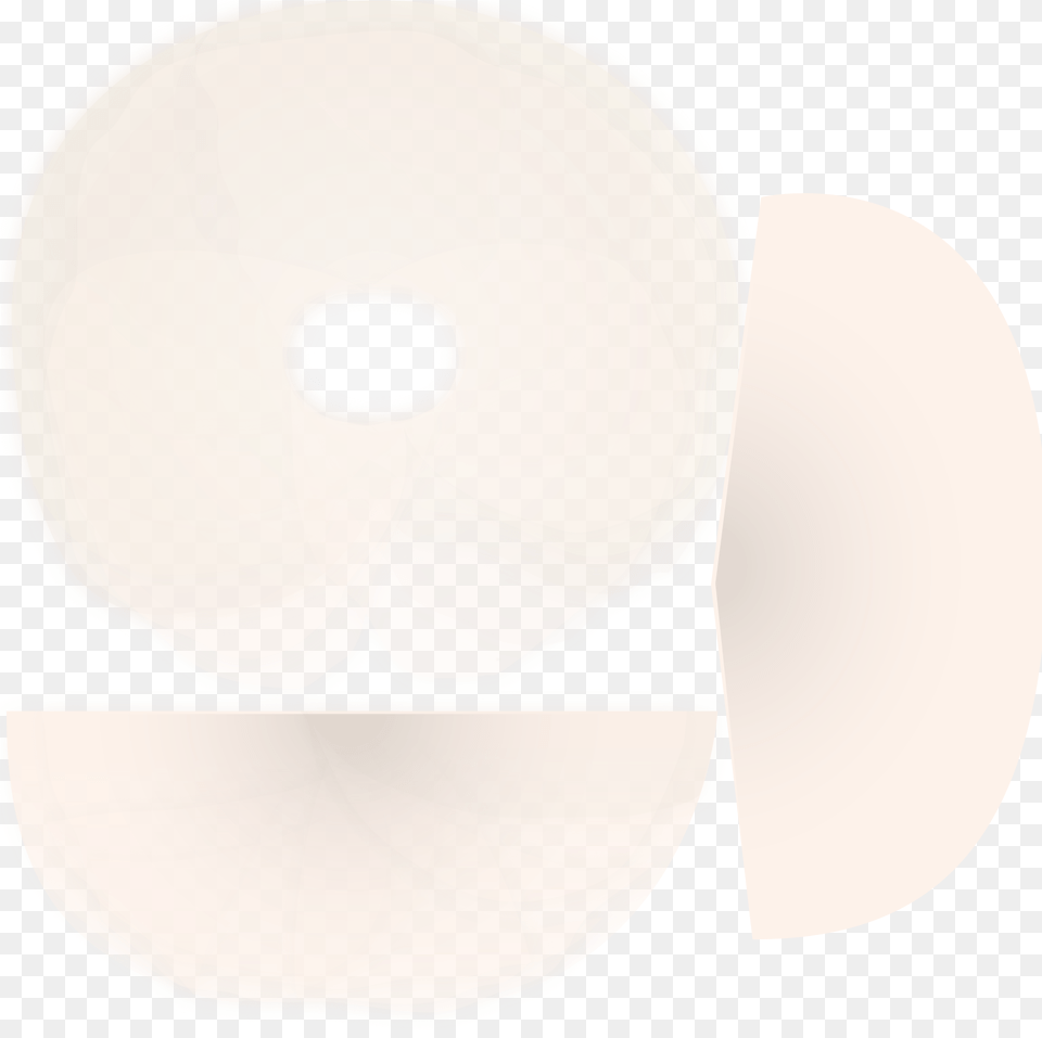 Circle, Sphere, Light, Plate, Lamp Png