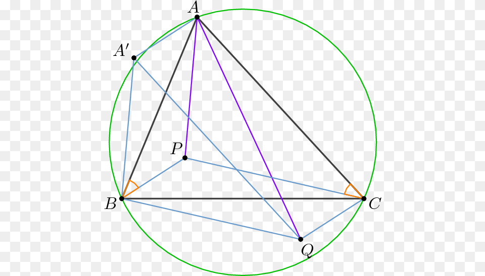 Circle, Triangle, Sphere, Machine, Wheel Free Png