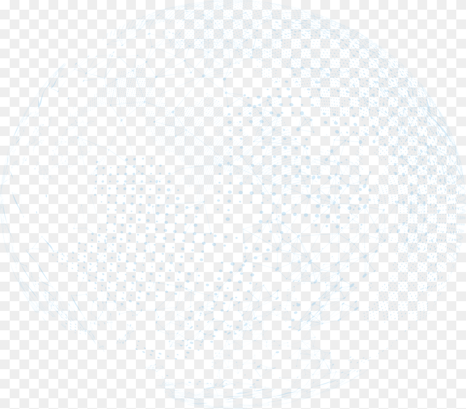 Circle, Sphere, Astronomy, Outer Space, Planet Free Png Download