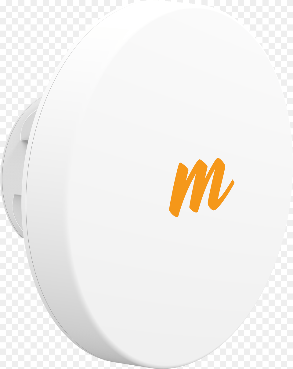 Circle, Light, Lightbulb Png