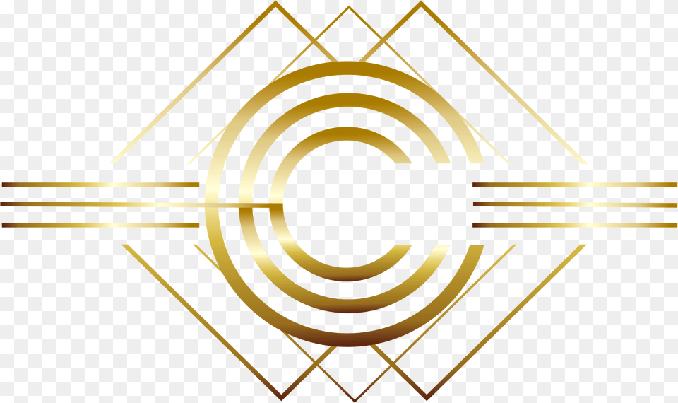 Circle, Symbol, Emblem, Logo Png