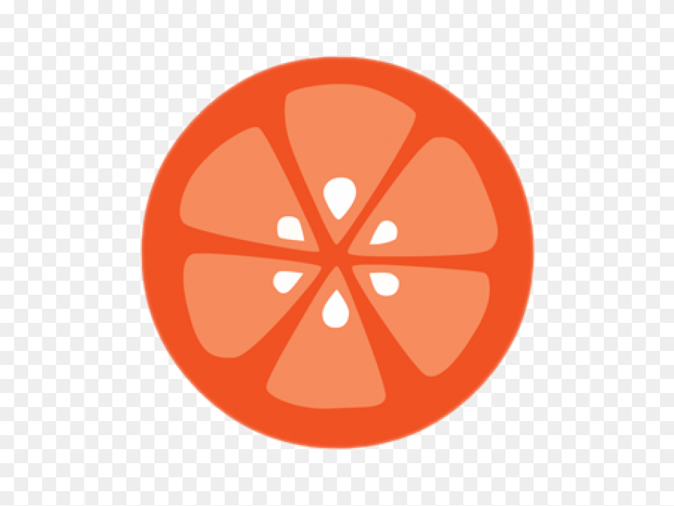 Circle, Food, Plant, Produce, Tomato Png