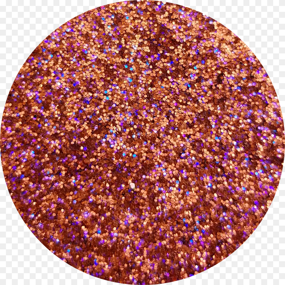 Circle, Glitter, Chandelier, Lamp Free Transparent Png