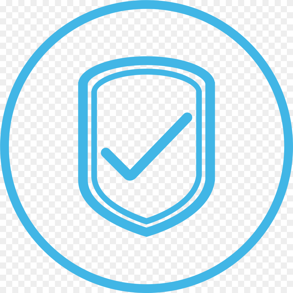 Circle, Emblem, Symbol, Disk Free Transparent Png