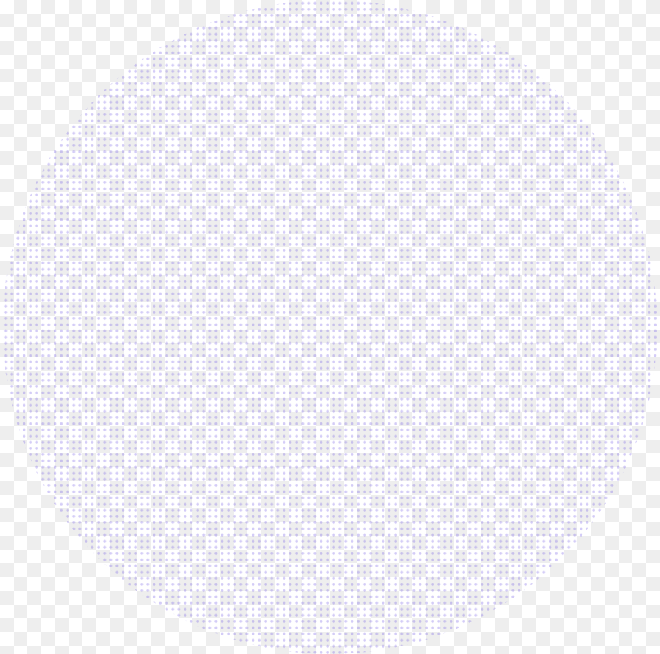 Circle, Sphere, Texture, Home Decor, Pattern Png