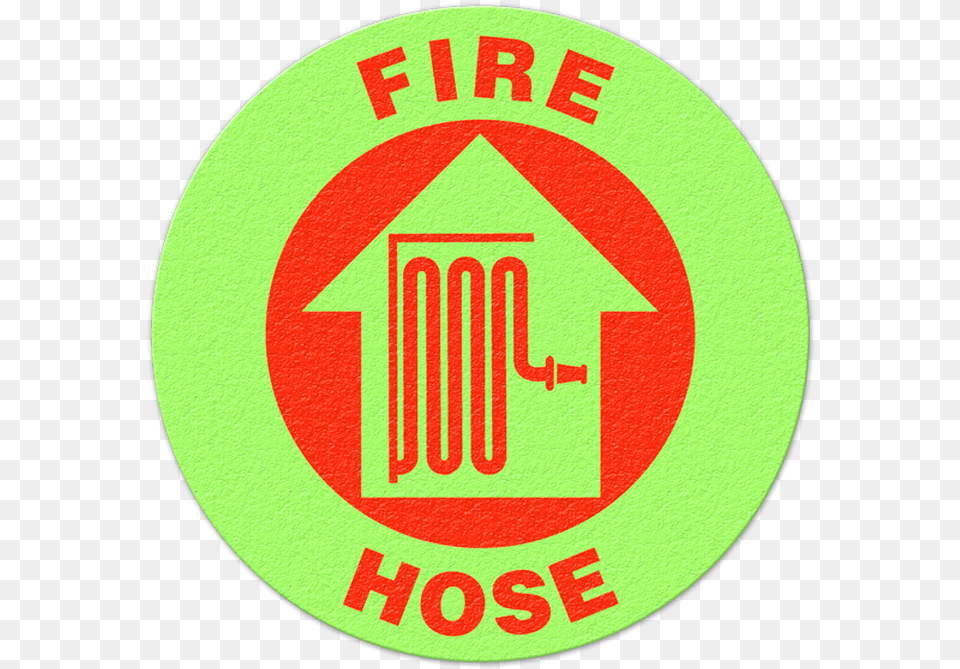 Circle, Logo, Badge, Symbol, Road Sign Png Image