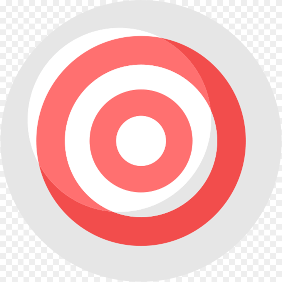 Circle, Spiral Free Png Download