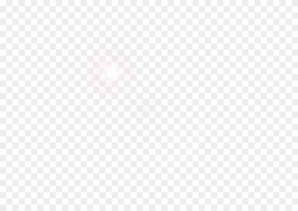 Circle, Sphere, Flare, Light, Chandelier Free Transparent Png