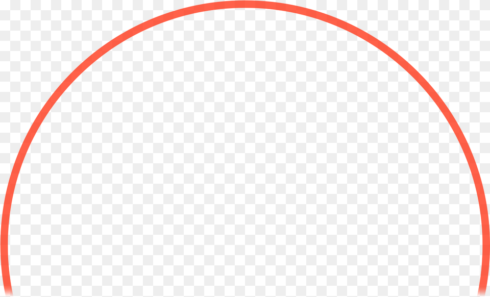 Circle, Oval Free Transparent Png