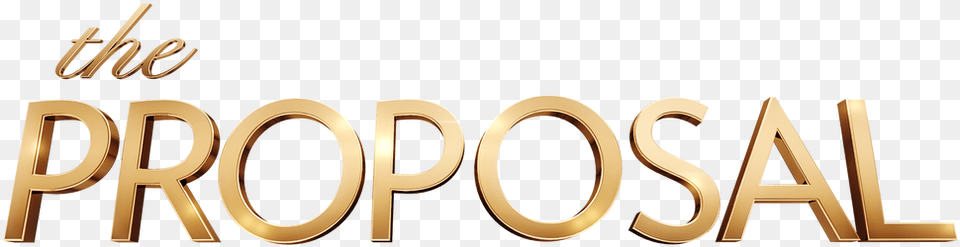 Circle, Logo, Text, Gold Free Png