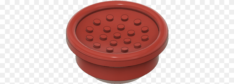 Circle, Cookware, Drain, Pot, Electrical Device Free Png Download