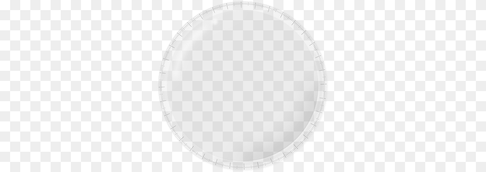 Circle Plate, Food, Meal, Dish Free Png Download