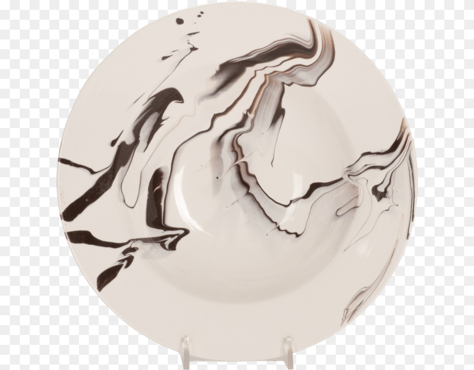 Circle, Art, Dish, Food, Meal Png