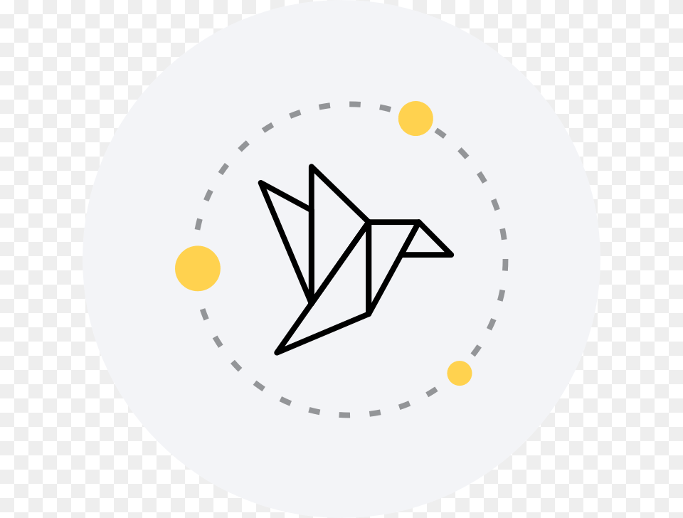 Circle, Disk, Star Symbol, Symbol, Triangle Free Png Download