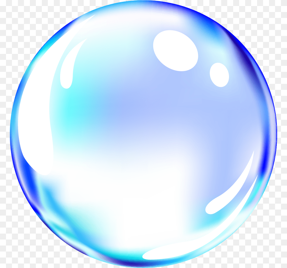 Circle, Sphere, Bubble, Disk Png Image