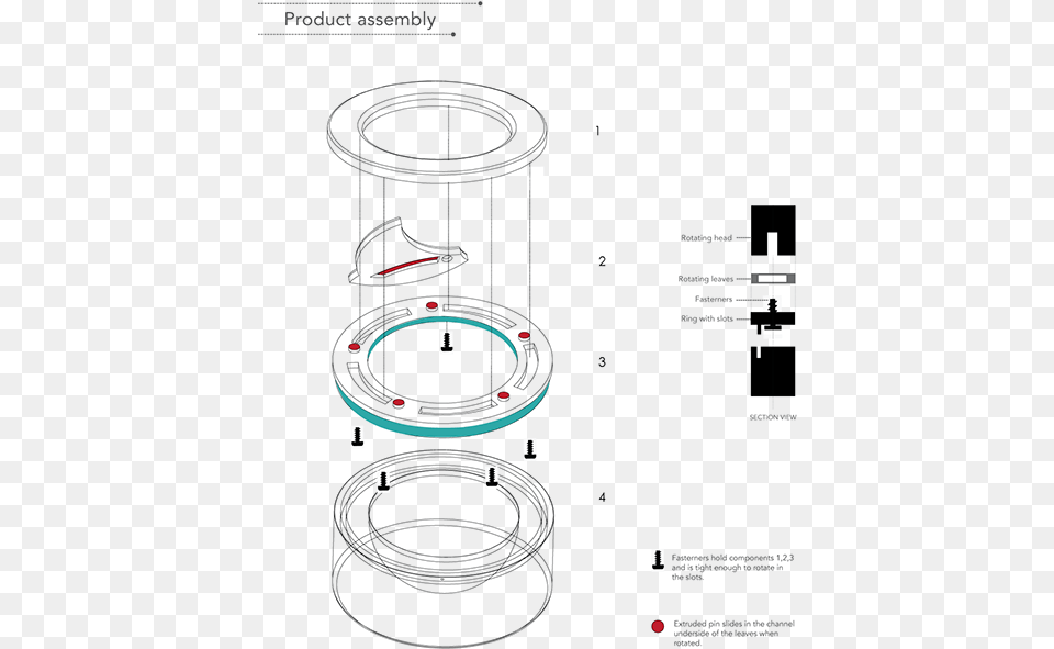 Circle, Cad Diagram, Diagram, Indoors Free Png