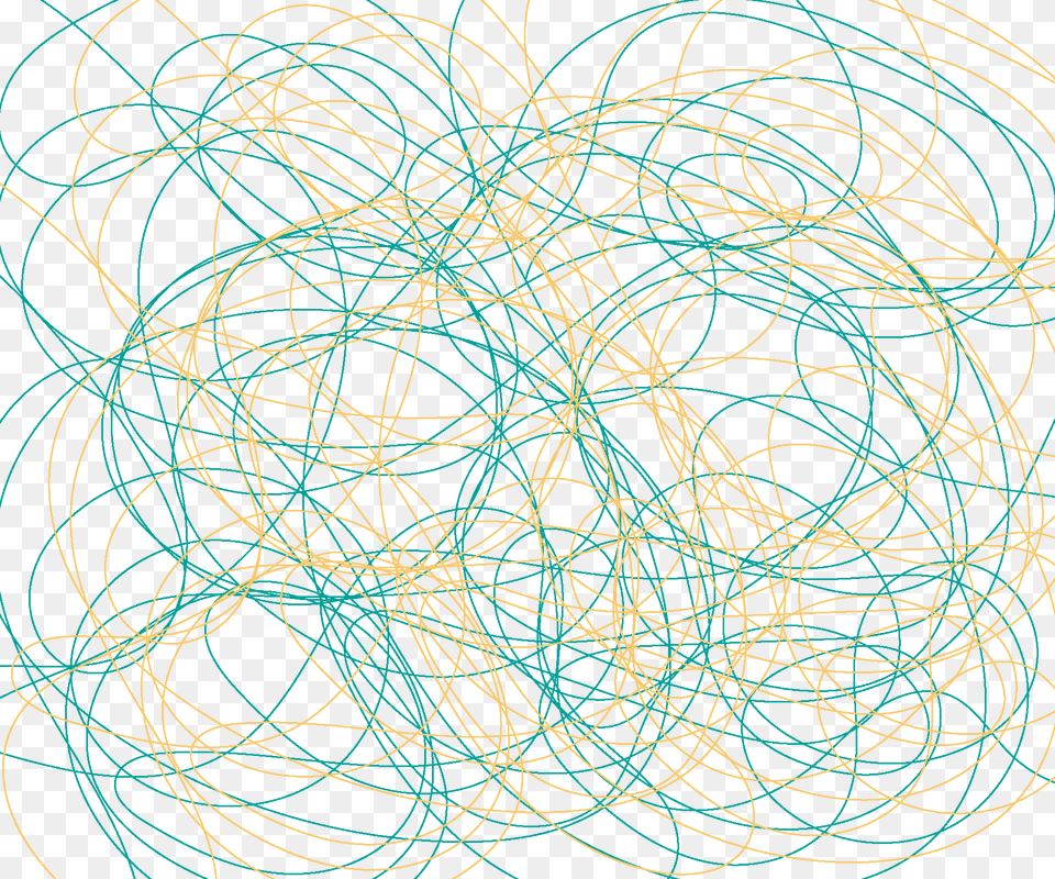 Circle, Pattern, Plant Png