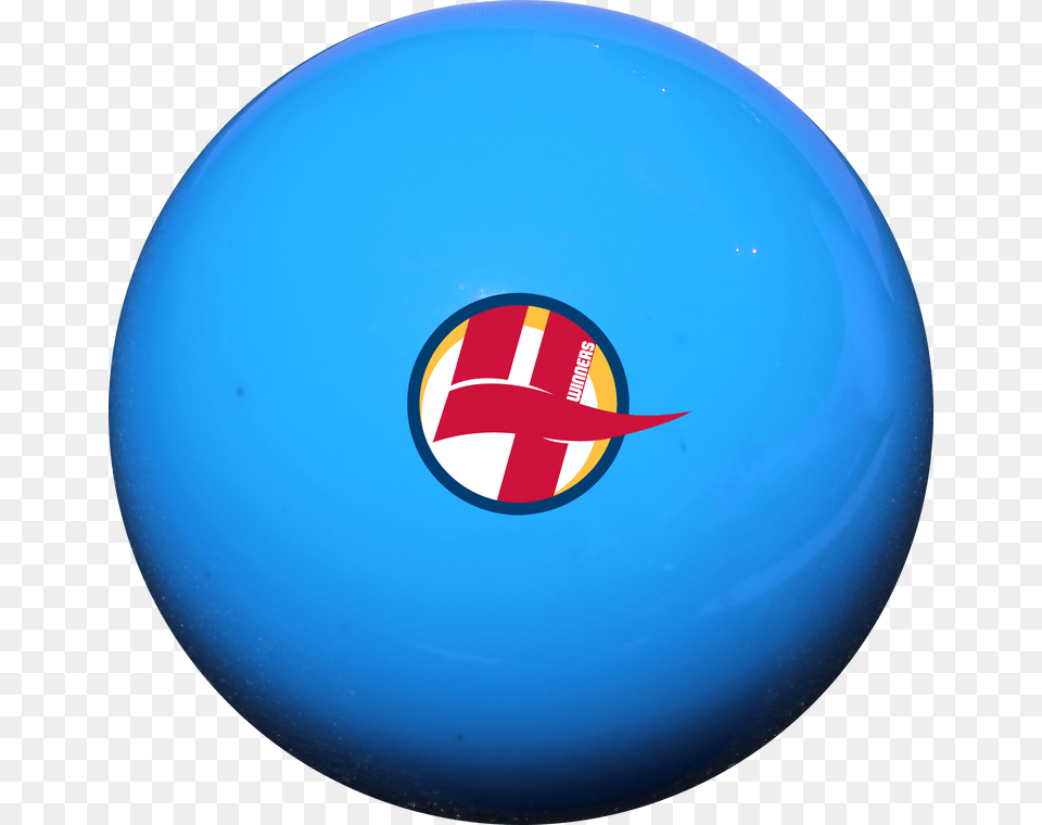 Circle, Sphere Png Image