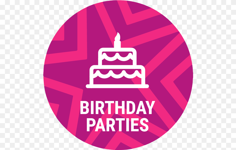 Circle, People, Person, Birthday Cake, Cake Png