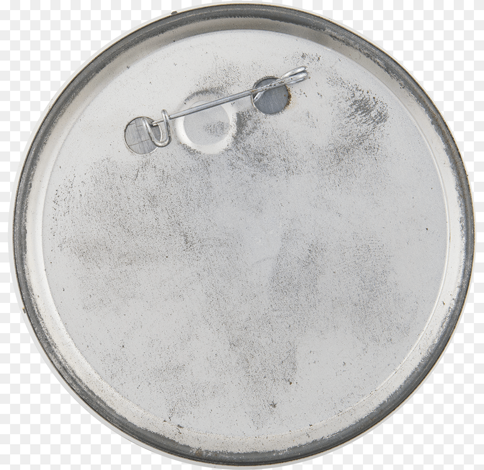 Circle, Plate, Silver, Food, Meal Free Transparent Png