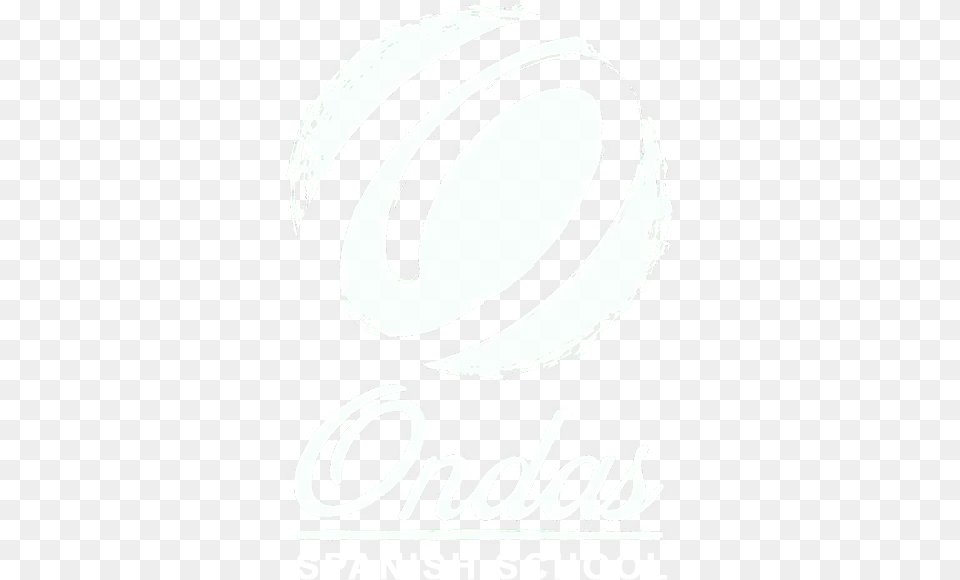 Circle, Advertisement, Logo, Poster Png Image