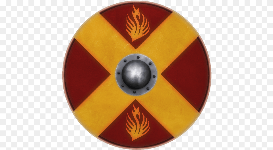 Circle, Armor, Shield, Disk Free Transparent Png