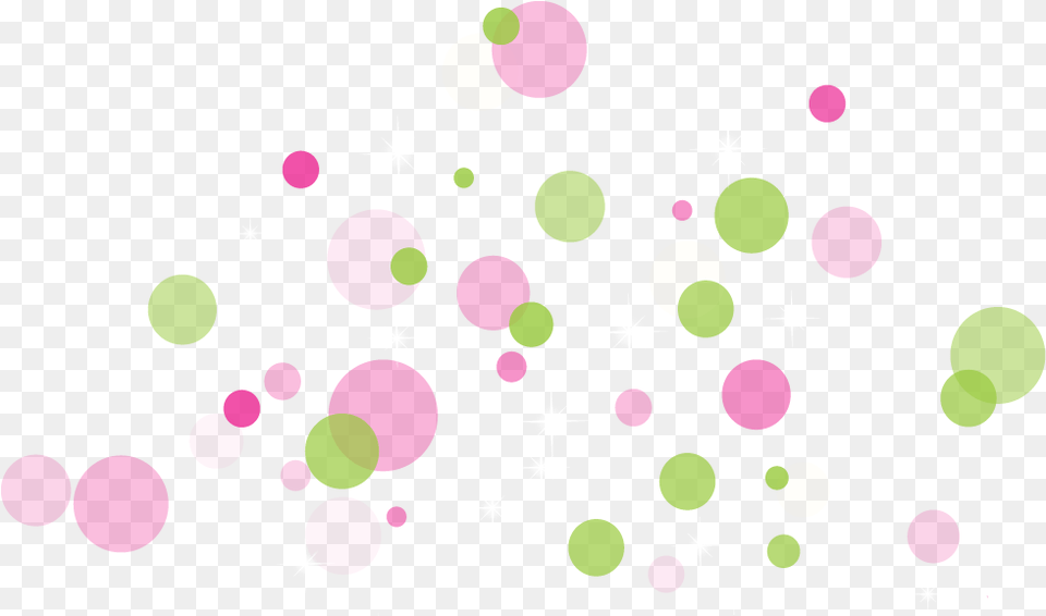Circle, Purple, Lighting, Pattern, Paper Png Image