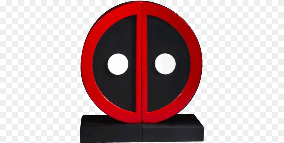 Circle Png
