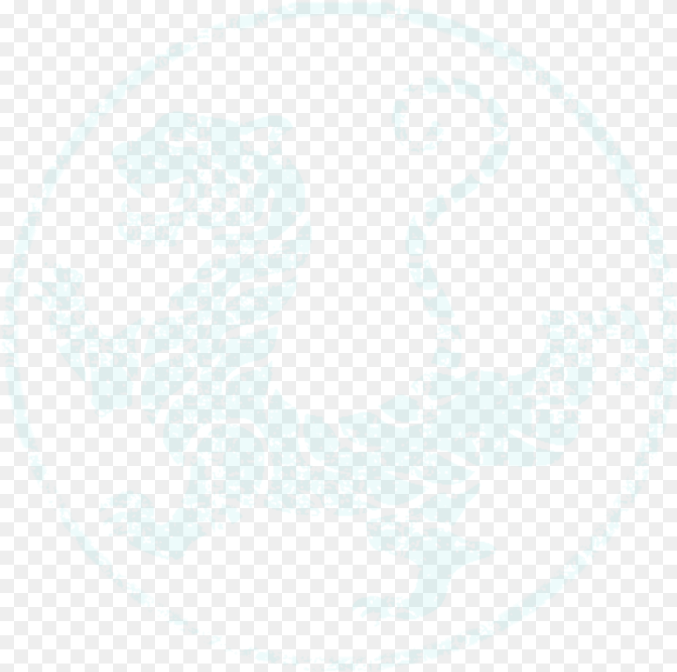 Circle, Person, Face, Head Free Png