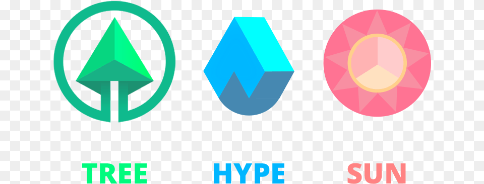 Circle Png