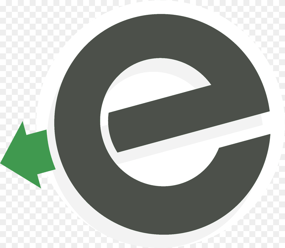 Circle, Symbol Png Image