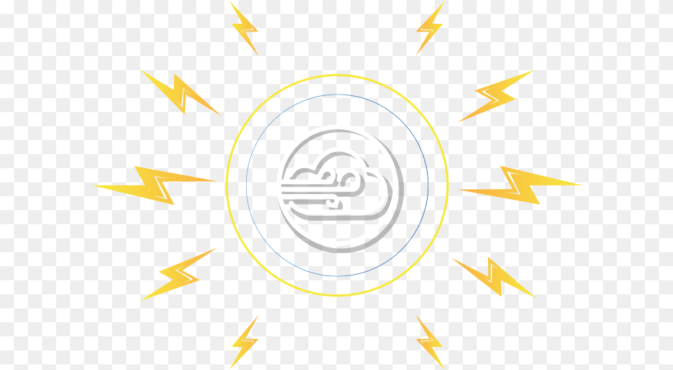 Circle, Symbol, Emblem, Person Free Transparent Png