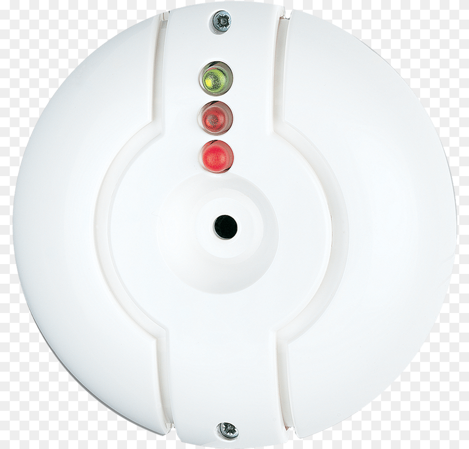 Circle 45, Disk, Electrical Device, Switch Png Image