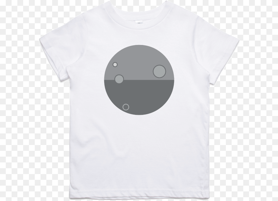Circle, Clothing, T-shirt, Shirt Free Transparent Png