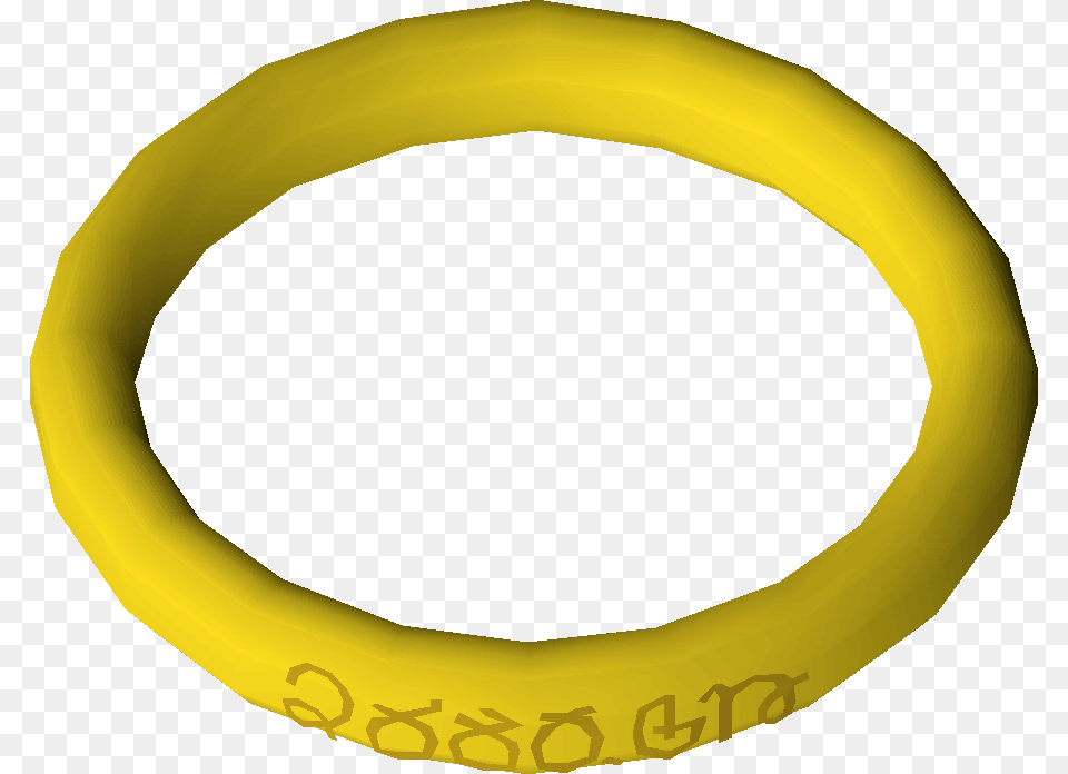 Circle, Accessories, Bracelet, Jewelry, Ring Free Png Download