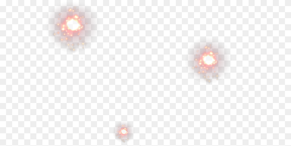Circle, Flare, Light, Lighting, Astronomy Free Png Download