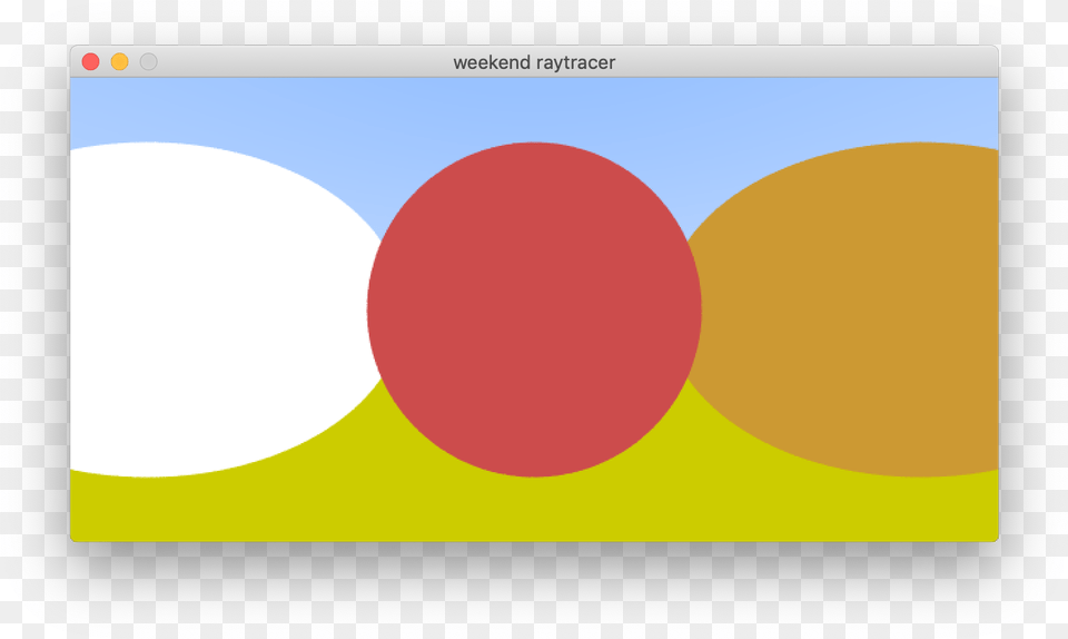 Circle, Nature, Outdoors, Sky Png