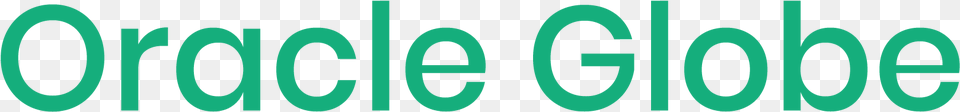 Circle, Green, Logo, Text Png Image