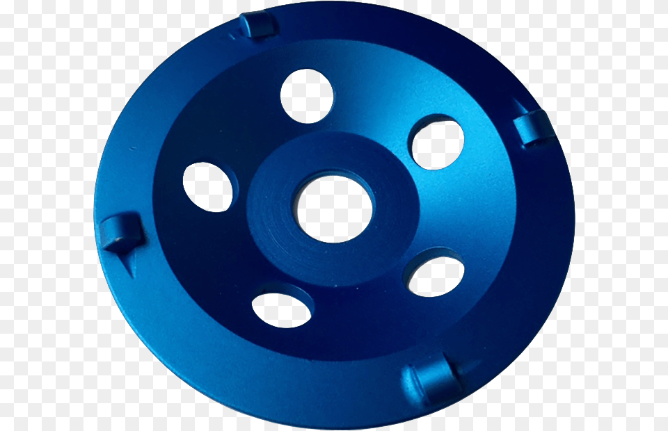 Circle, Machine, Spoke, Wheel, Disk Free Transparent Png