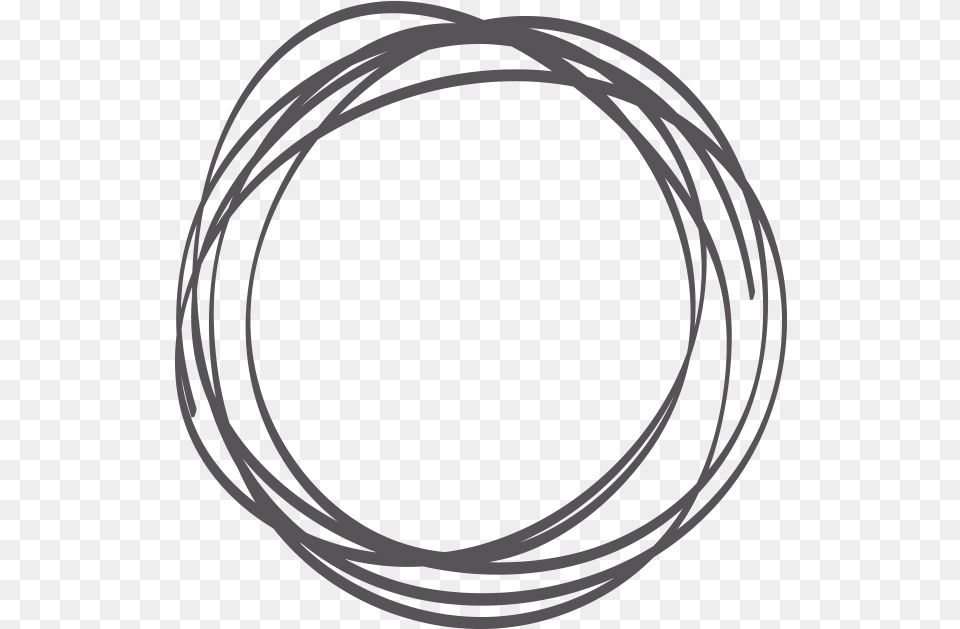 Circle, Accessories, Bracelet, Jewelry Free Png