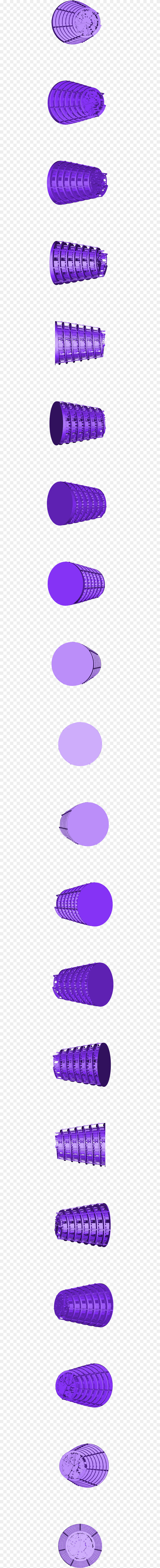 Circle, Purple, Outdoors, Weapon, Nature Png