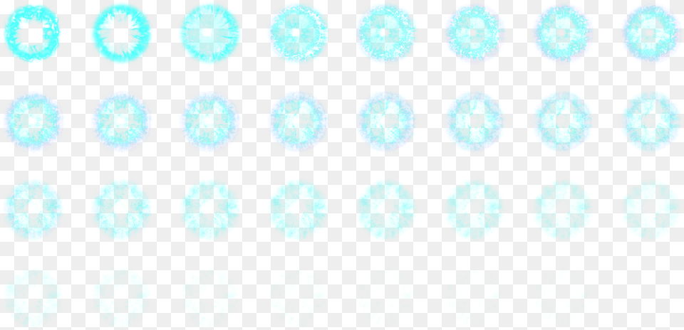 Circle, Accessories, Pattern, Food, Sweets Free Png