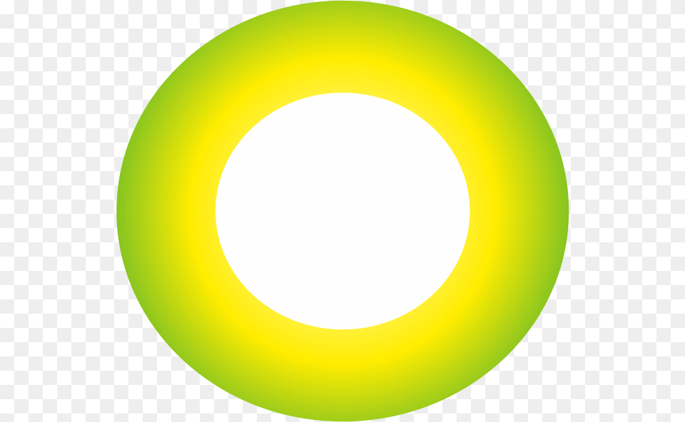 Circle, Lighting, Nature, Outdoors, Sky Free Png Download