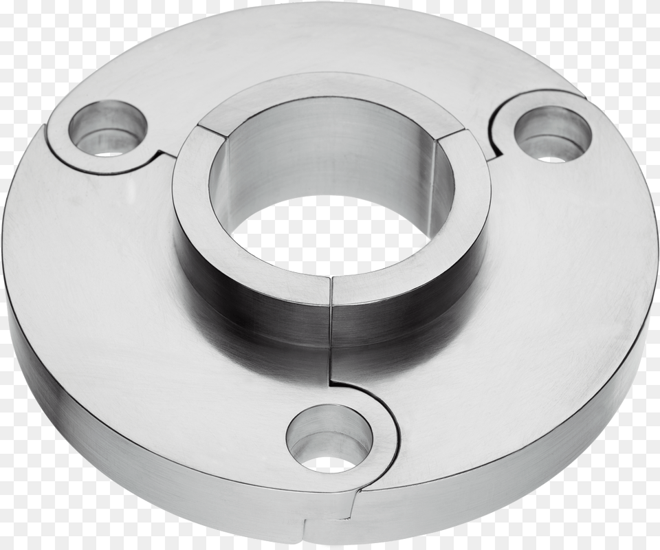 Circle 46, Coil, Machine, Rotor, Spiral Free Transparent Png
