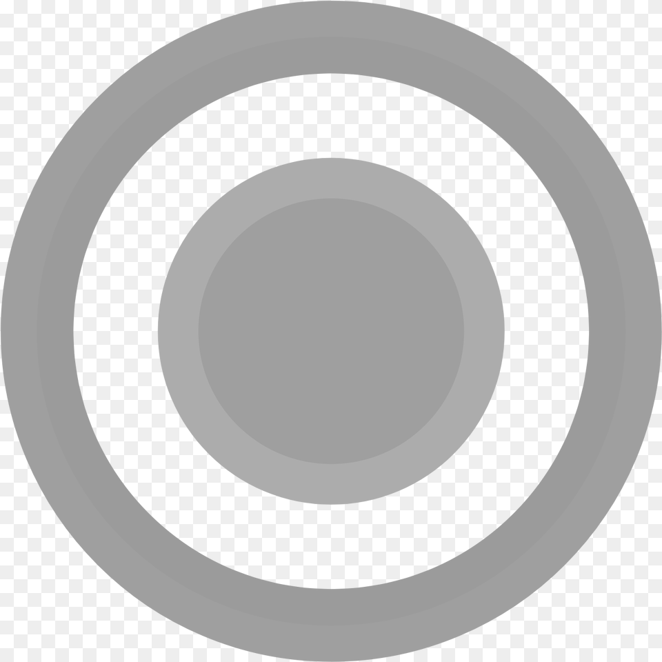 Circle, Disk Free Transparent Png