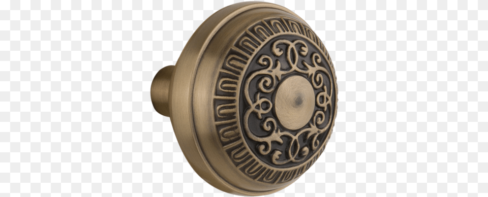 Circle, Bronze, Indoors Png