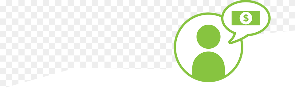 Circle, Green, Symbol, Number, Text Free Png Download