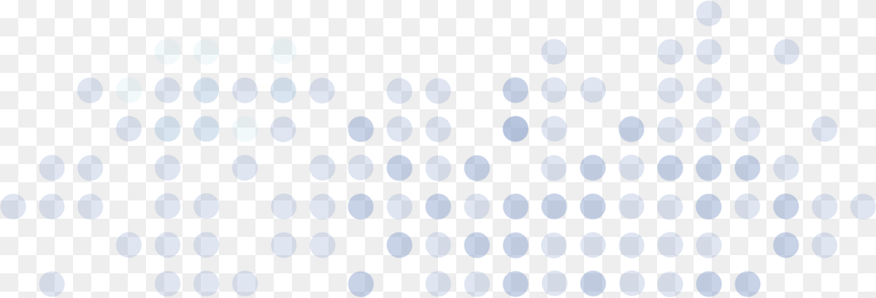 Circle, Pattern, Lighting Free Png