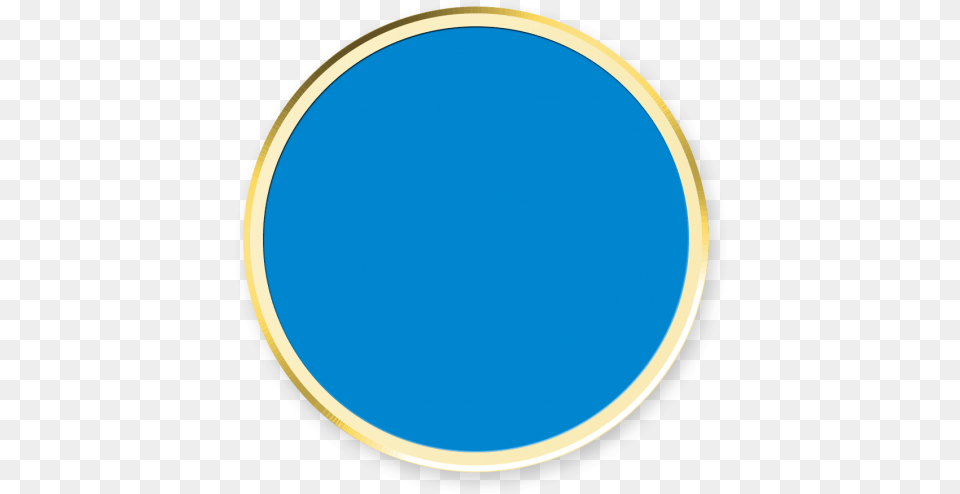 Circle, Oval, Disk Png